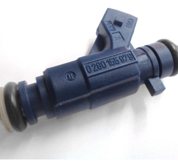 s-l1600-566.jpg