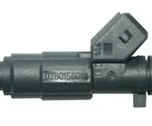 01 NEW INJECTOR 0280156018 - 0 280 156 018 - BOSCH - FIAT MAREA - Image 1