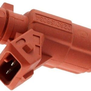 01 NEW INJECTOR 0280156034 - 9638220380, 75116034, 9650764780, 447180, 1984E9