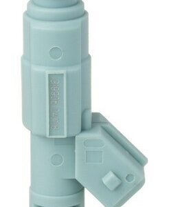 NUOVO INIETTORE 0280155905 - GI9905, 98BF9F593CA - FORD BOSCH