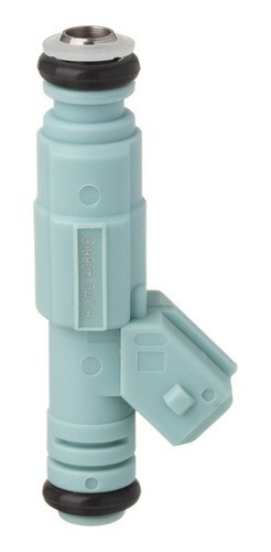 s-l1600-573.jpg