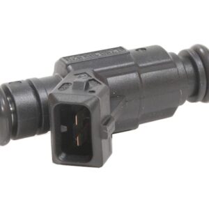01 NEW INJECTOR 0280155925 - FORD - BOSCH - YS6U9F593HA - 1089807