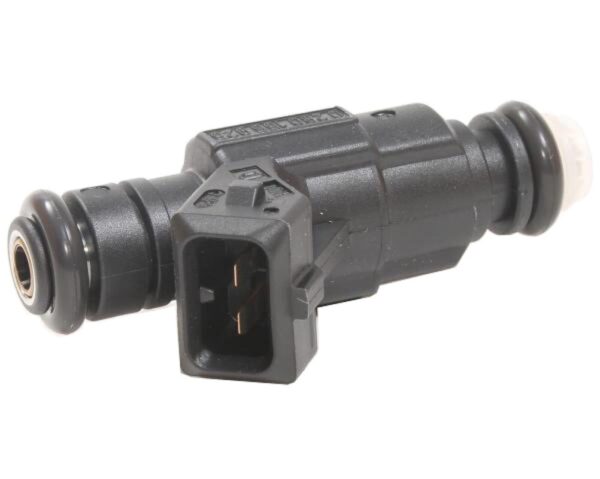 s-l1600-574.jpg