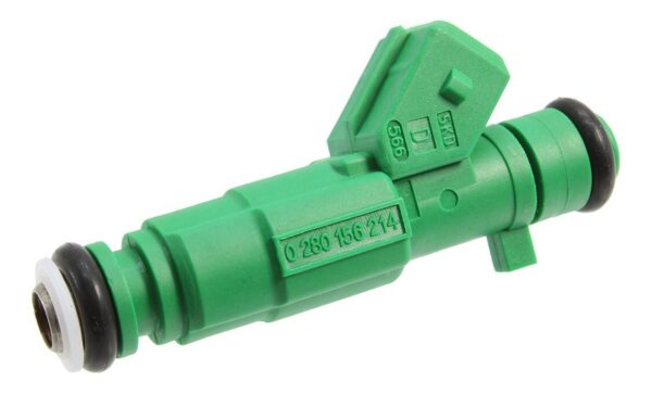 s-l1600-577.jpg