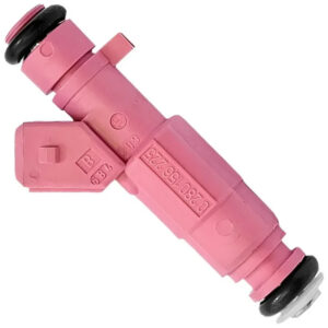 01 NEW INJECTOR 0280156225 - 032906031 - BOSCH - VOLKSWAGEN - AUDI - Image 1