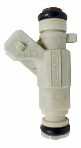 s-l1600-579.jpg