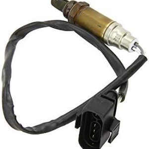 NEW BOSCH Lambda Sensor 0258003542 - AUDI VW SEAT