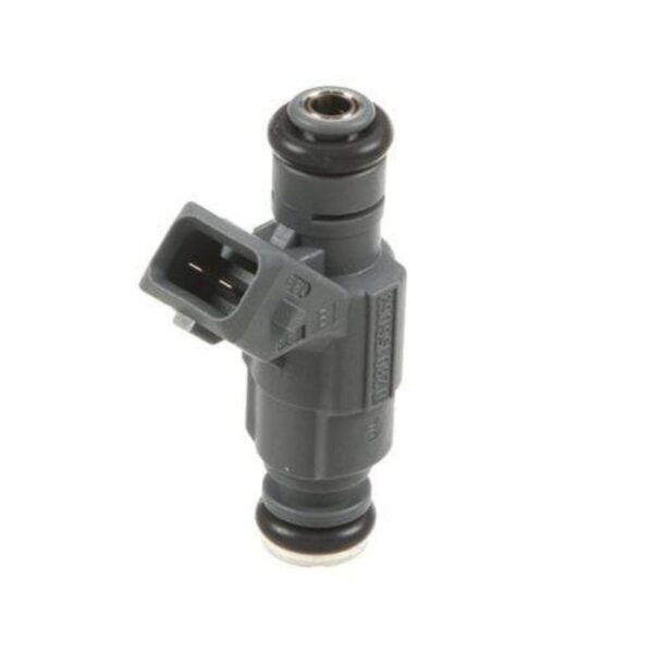 s-l1600-581.jpg