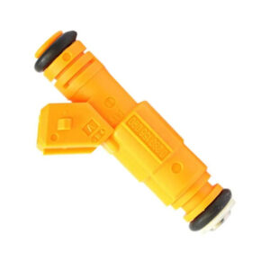 01 NEW INJECTOR 0280156090 - MPFI - BOSCH - OPEL - CHEVROLET - Image 1