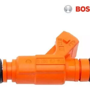 01 NUEVO INYECTOR 0280157153 - FIAT - BOSCH - Imagen 1