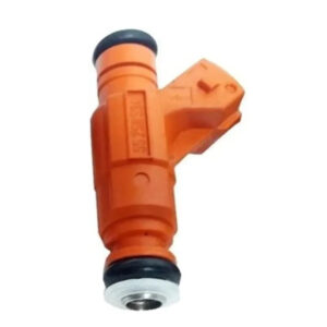 01 NUEVO INYECTOR 0280157153 - FIAT - BOSCH - Imagen 2