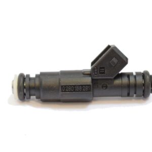 New Fuel Injector 0280156281 - BOSCH - CHEVROLET - OPEL - Image 1