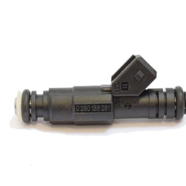 s-l1600-588.jpg
