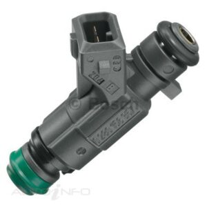 01 NEW INJECTOR 0280156357 - CITROEN PEUGEOT - Image 1