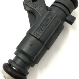 New Fuel Injector 0280156417 - BOSCH - CHANGAN - Image 1