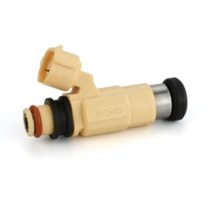 1 NEW INJECTOR CDH240 - BOSCH - YAMAHA - DODGE - MITSUBISHI MR507252 - Image 1