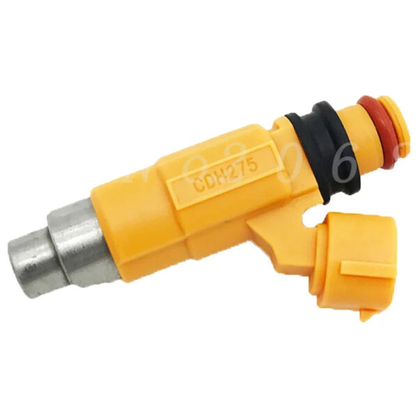 s-l1600-595.jpg