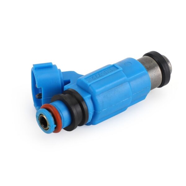 s-l1600-596.jpg