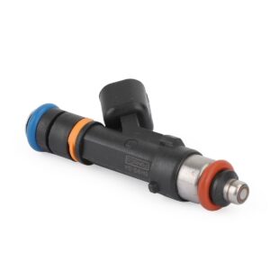 NEW INJECTOR 0280158103 - BOSCH L3G513250 - MAZDA 3 - 6 - Image 1