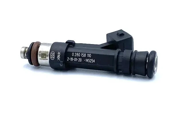s-l1600-598.jpg