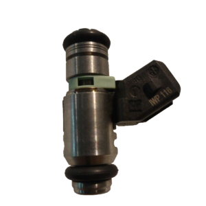 01 НОВЫЙ ФОРСУНКА BOSCH ML106Q IWP116/1 71791243 805001230403 IWP116 — изображение 1