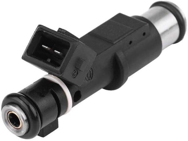 s-l1600-603.jpg