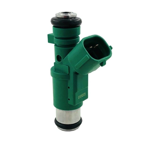 s-l1600-604.jpg