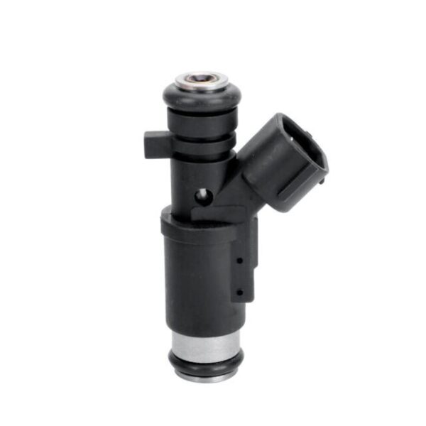 s-l1600-606.jpg