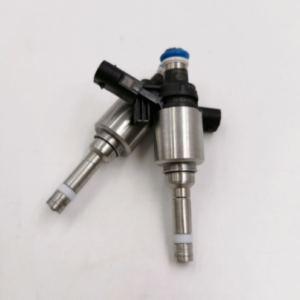 New Fuel Injector for VW-Audi A3, S3, A4 - OEM 06H906036G, 06H906036E, 06H906036P, Bosch 0261500076 - Image 3