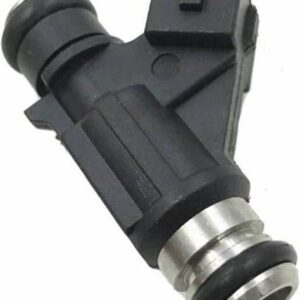 New Fuel Injector 25342385 - Great Wall, Delica (EFI) - Image 1