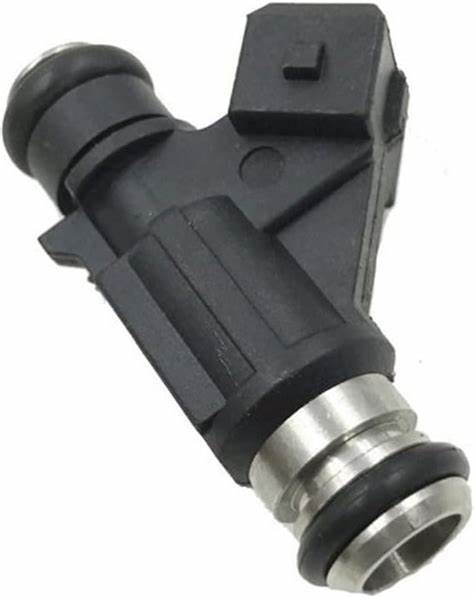 s-l1600-610.jpg