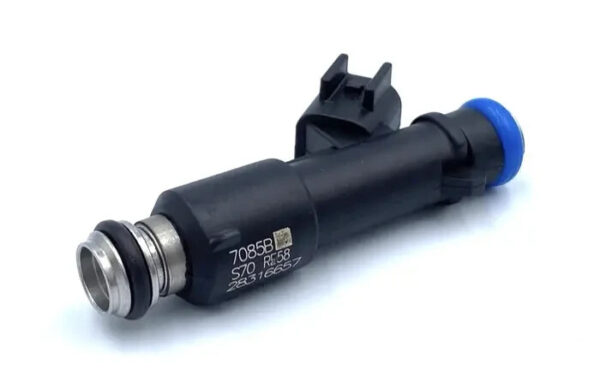 s-l1600-615.jpg