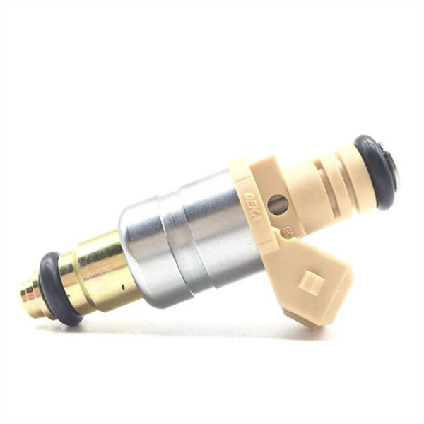 s-l1600-617.jpg