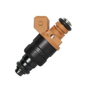 Nowy Wtryskiwacz 96620255 - Chevrolet OEM 96351840 96518620 A2C59506221 - obrazek 1