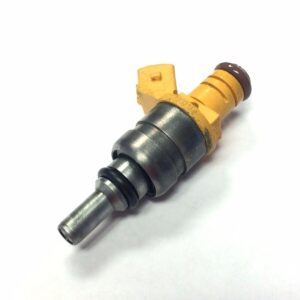 Nuevo Inyector de Combustible Bosch OK30E13250 para KIA (Sustituye a Siemens 04LA0001) - Imagen 1
