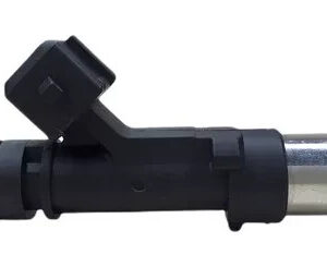 BOSCH Injector 280158101 - New (for PSA) - Image 1