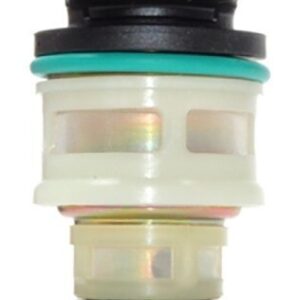01 НОВЫЙ ИНЖЕКТОР IWM50001 FIAT FORD RENAULT TBI - 8163552 - 50100202