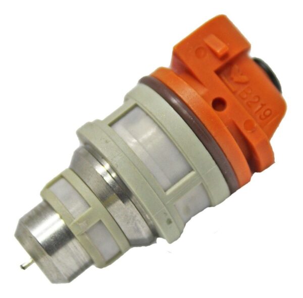 s-l1600-624.jpg