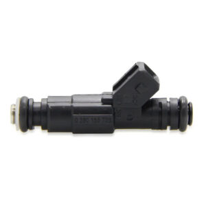 01 NEUER INJEKTOR 0280155703 - JEEP - CHRYSLER - 5277739
