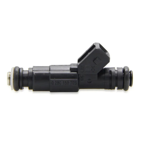 s-l1600-628.jpg