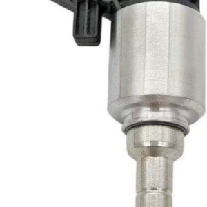 Neuer Bosch Kraftstoffeinspritzer für Volkswagen, Audi, Skoda - Teilenummern: 06J906036H, 0261500078