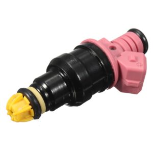 01 NEW INJECTOR 0280150440 - BOSCH - BMW M3 Z3 - Image 1