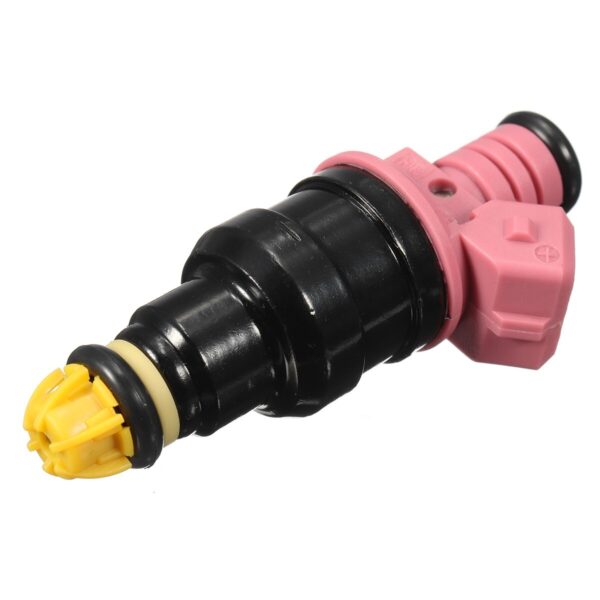 s-l1600-631.jpg