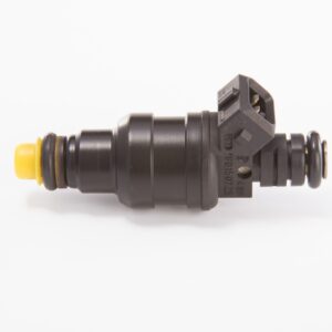 01 NEW INJECTOR 0280150725 BOSCH - 817411, 198442, 90180410 - PEUGEOT - Image 1