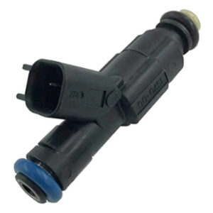 01 NOWY WTRYSKIWACZ 0280156009 - BOSCH - FORD FRF540754-24, DE105919-07, 1S7G-DC - obrazek 1