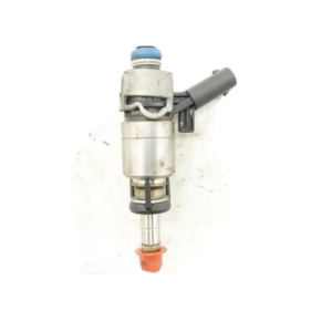 Nuovo iniettore carburante Bosch per Volkswagen, Audi, Skoda - Numeri di parte: 06J906036H, 0261500078 - immagine 3