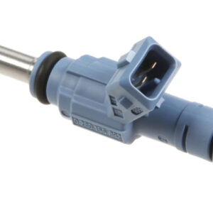 NOWY WTRYSKIWACZ 0280155892 - BOSCH - 06A906031J AUDI - FJ1021 386cc - obrazek 1