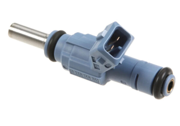 s-l1600-640.jpg
