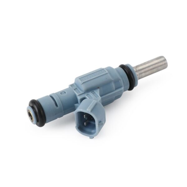 s-l1600-641.jpg