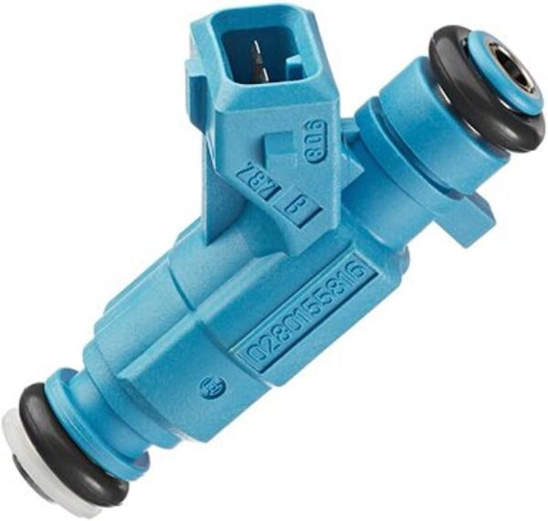 s-l1600-648.jpg